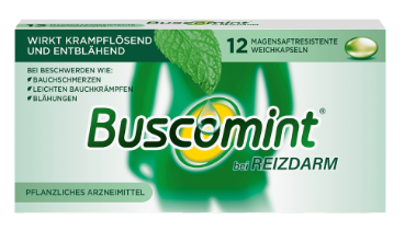 buscomint.png